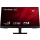 ViewSonic VA3209-2K-MHD - 1145805 - zdjęcie 9